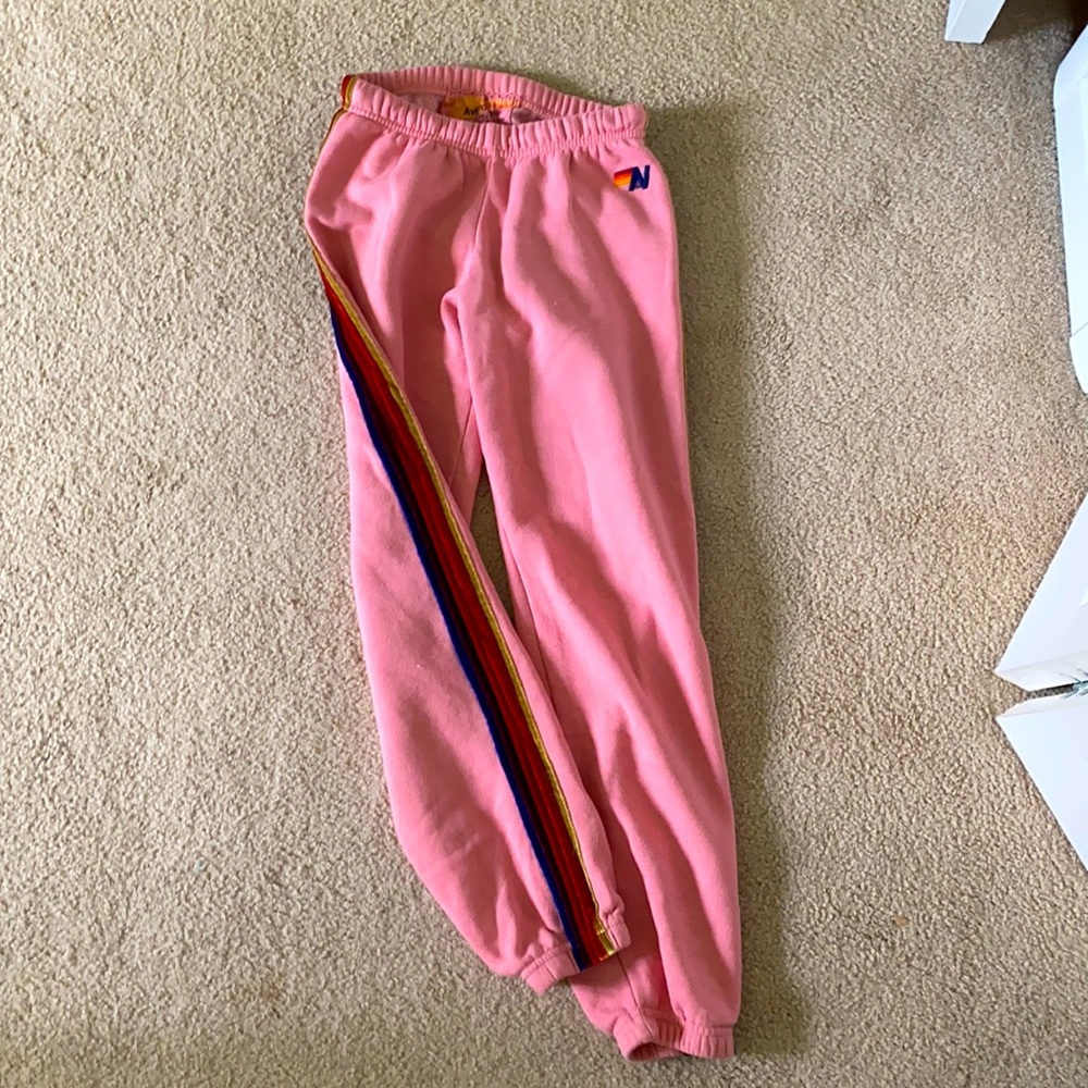 Aviator Nation Sweatpants